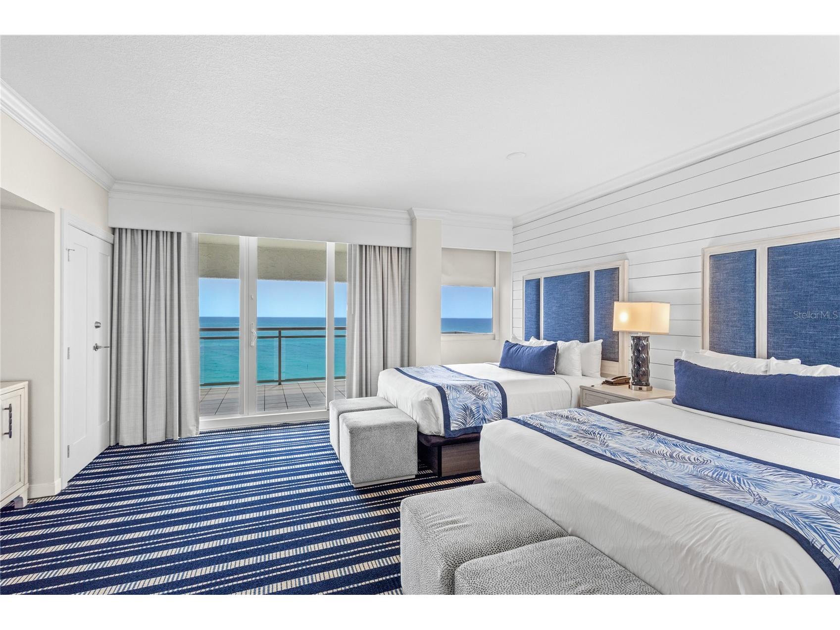 230 Sands Point Road #3703 Longboat Key FL 34228 A4687684 image25
