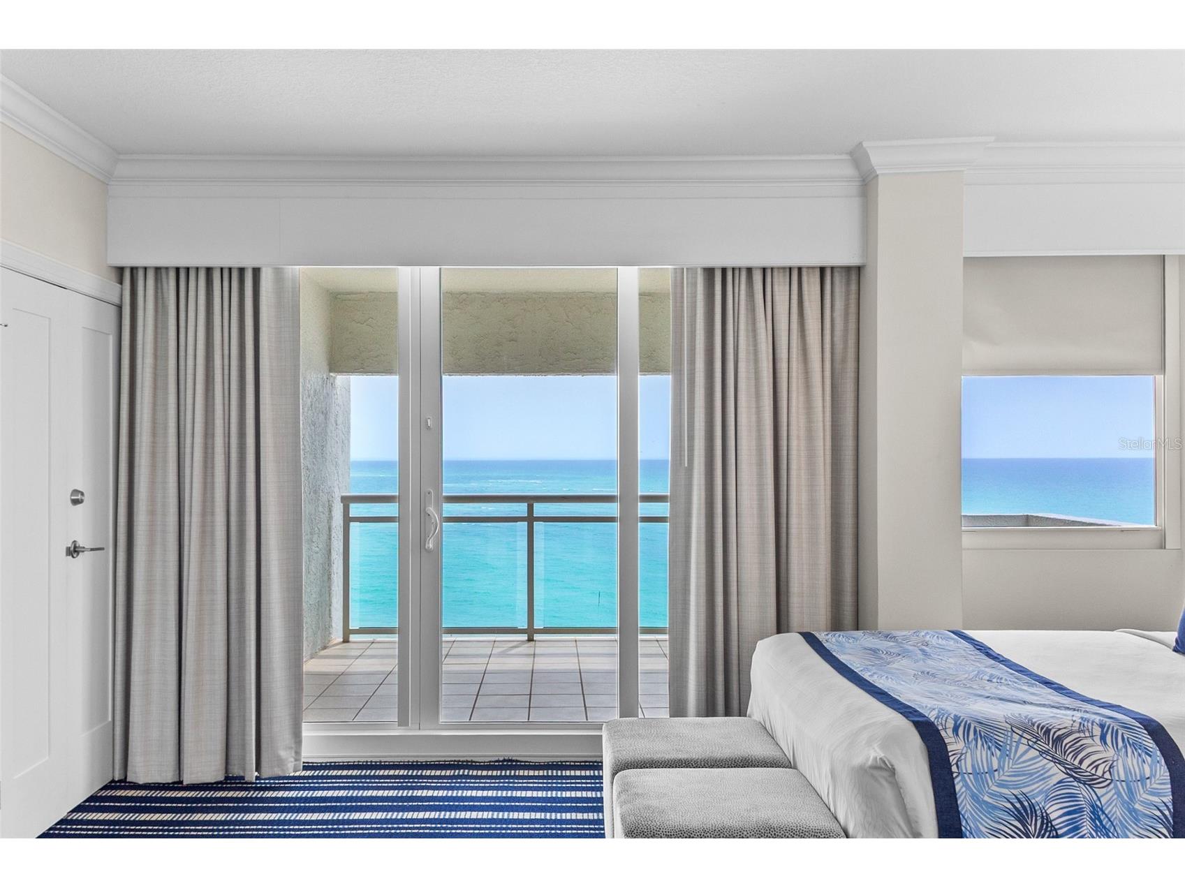 230 Sands Point Road #3703 Longboat Key FL 34228 A4687684 image26