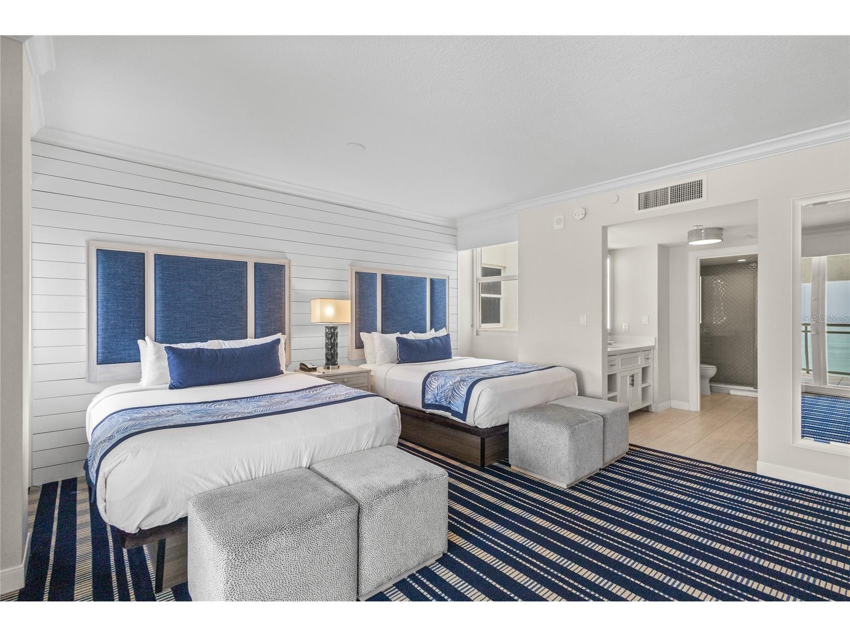 230 Sands Point Road #3703 Longboat Key FL 34228 A4687684 image27