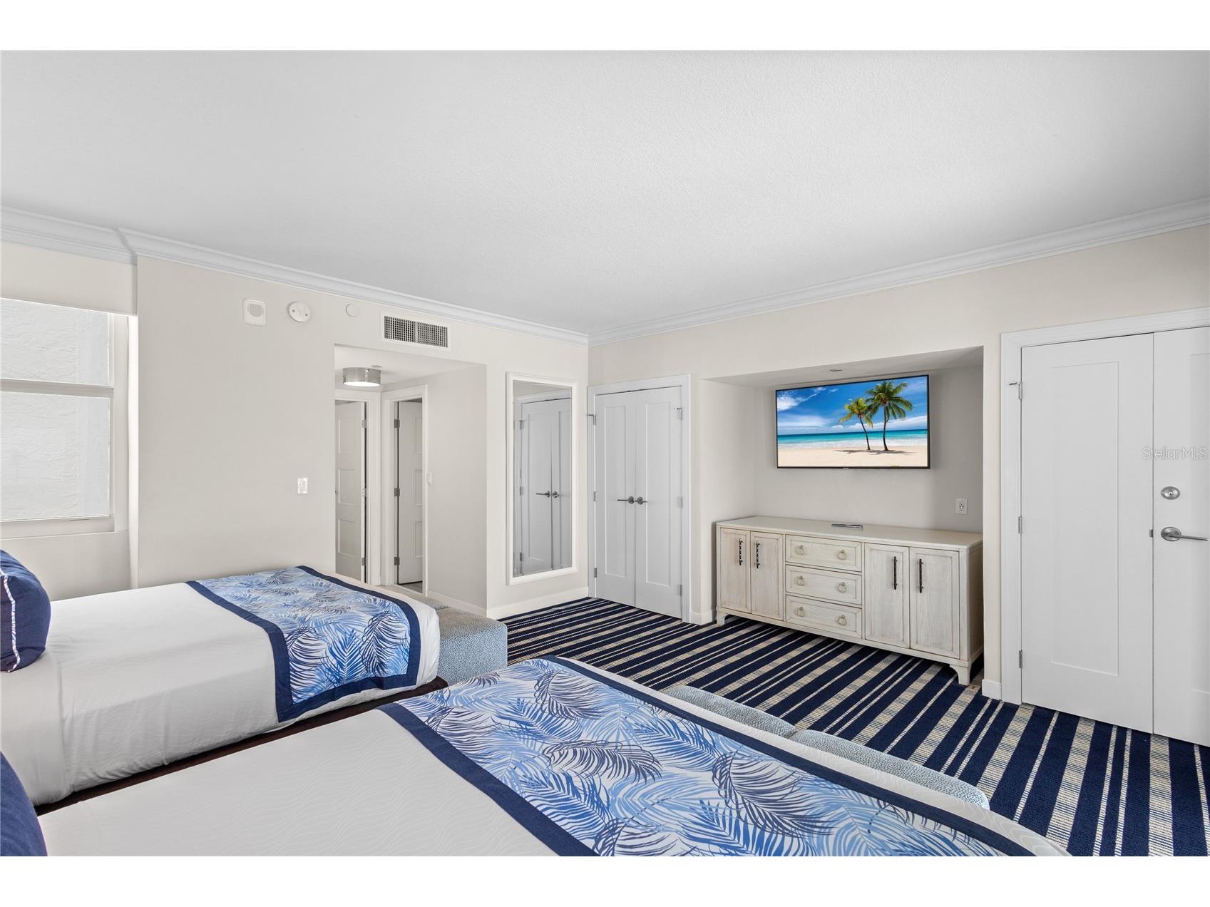 230 Sands Point Road #3703 Longboat Key FL 34228 A4687684 image28