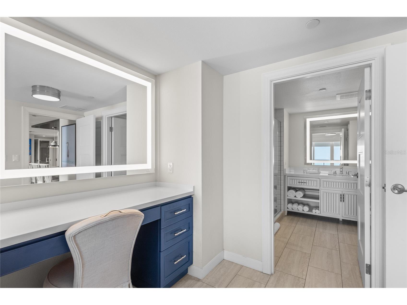 230 Sands Point Road #3703 Longboat Key FL 34228 A4687684 image29