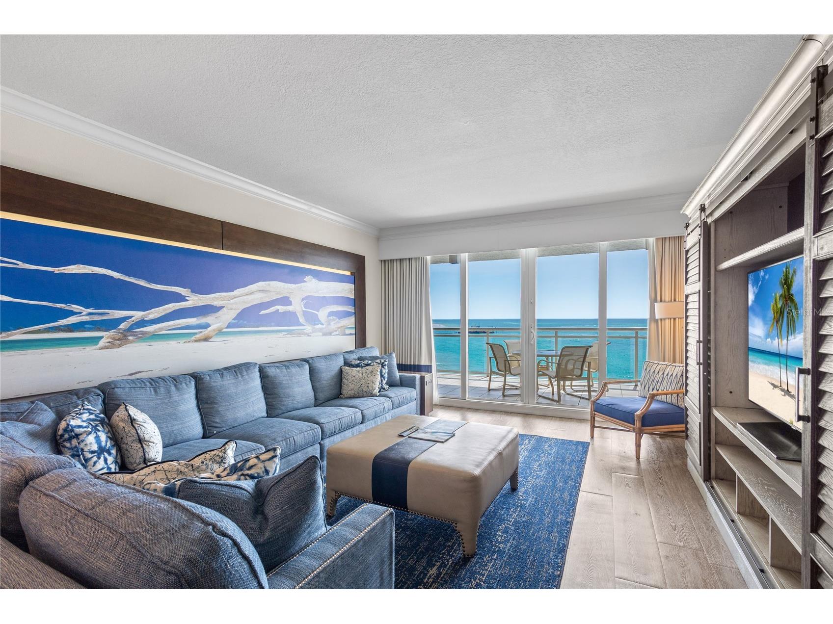 230 Sands Point Road #3703 Longboat Key FL 34228 A4687684 image3