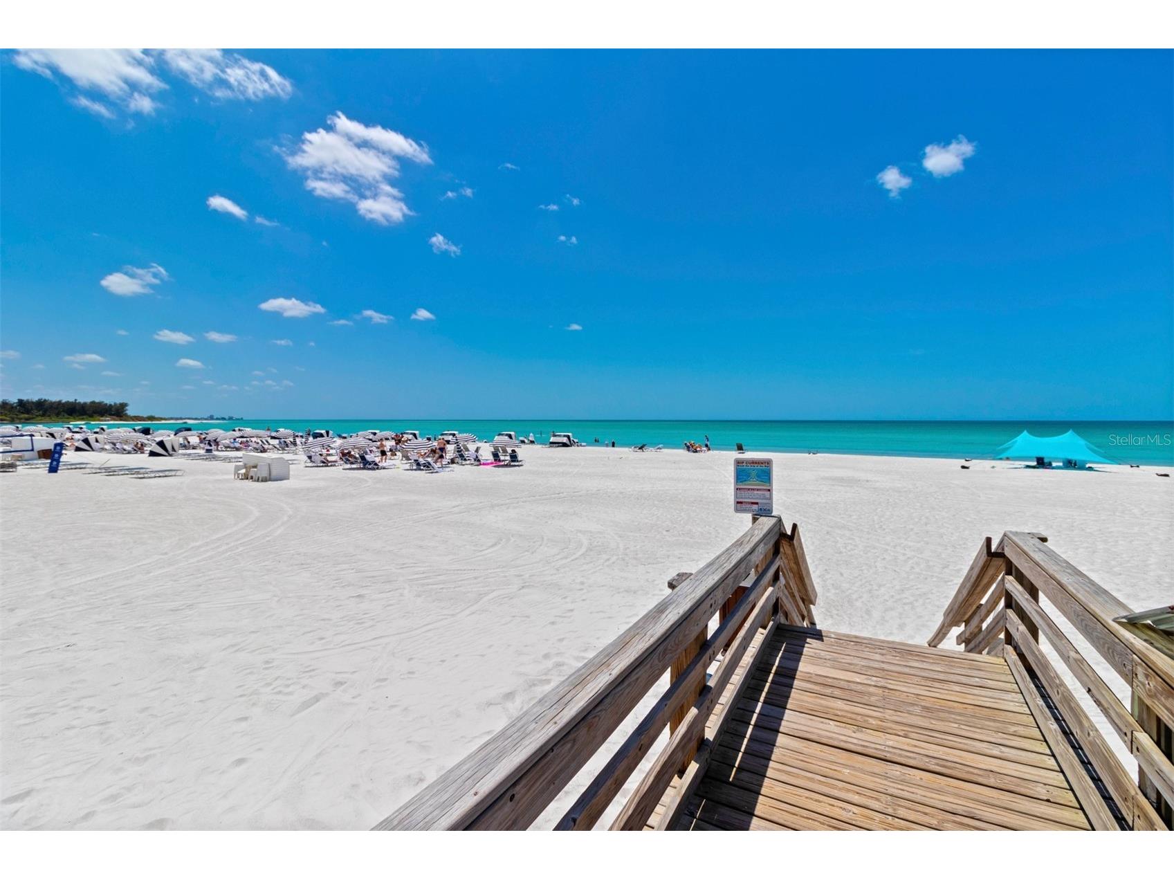 230 Sands Point Road #3703 Longboat Key FL 34228 A4687684 image32