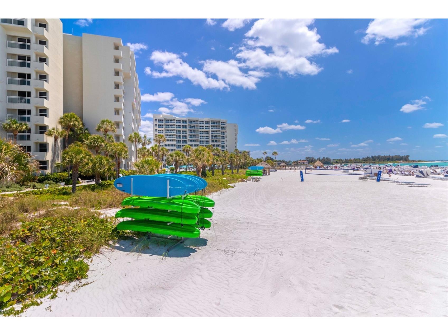 230 Sands Point Road #3703 Longboat Key FL 34228 A4687684 image35