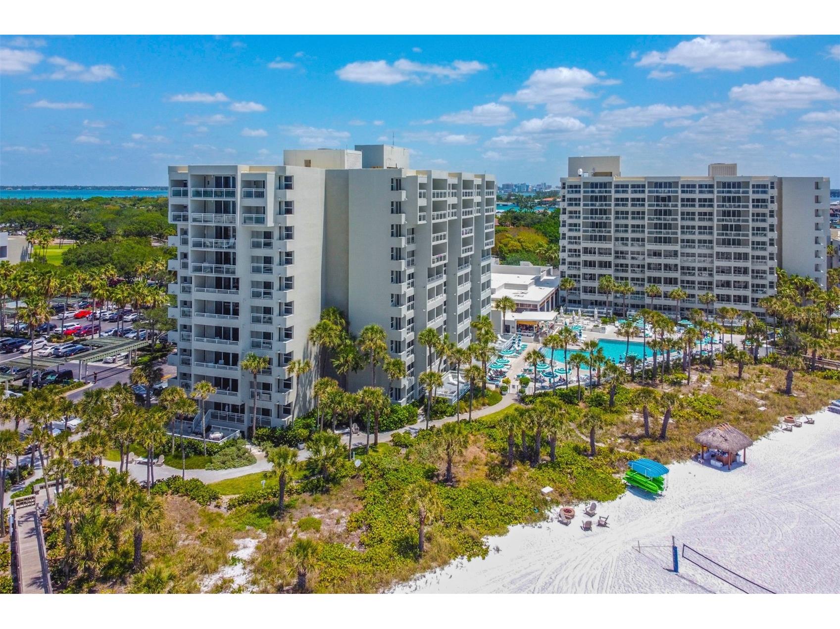 230 Sands Point Road #3703 Longboat Key FL 34228 A4687684 image37