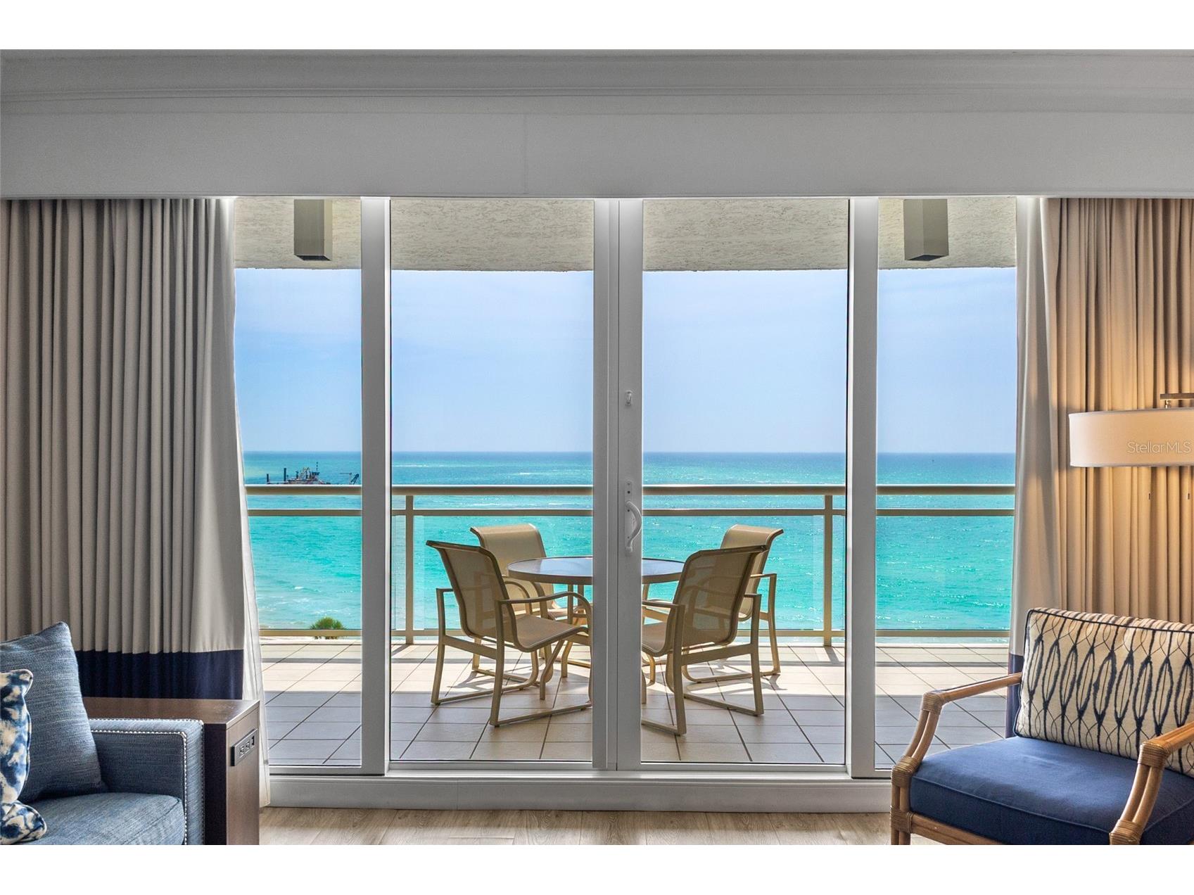 230 Sands Point Road #3703 Longboat Key FL 34228 A4687684 image4