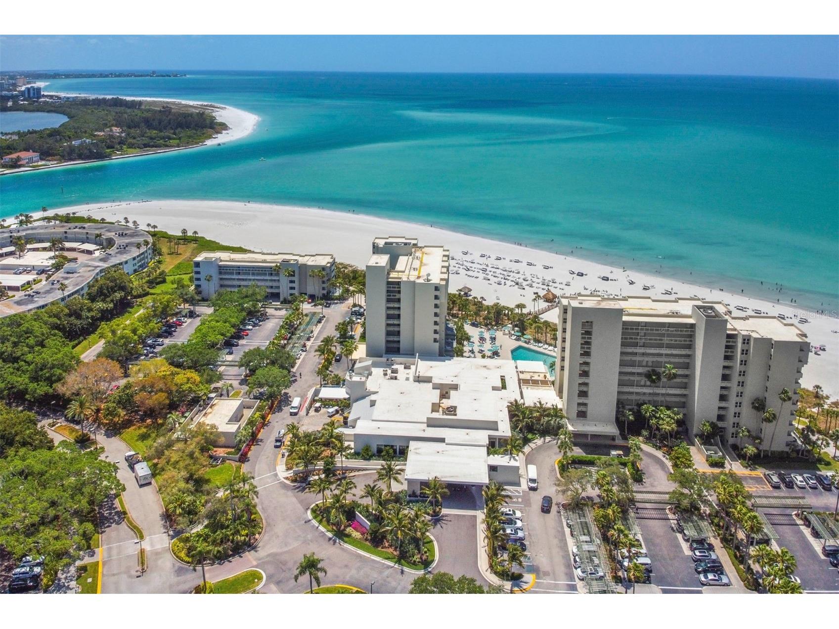 230 Sands Point Road #3703 Longboat Key FL 34228 A4687684 image40