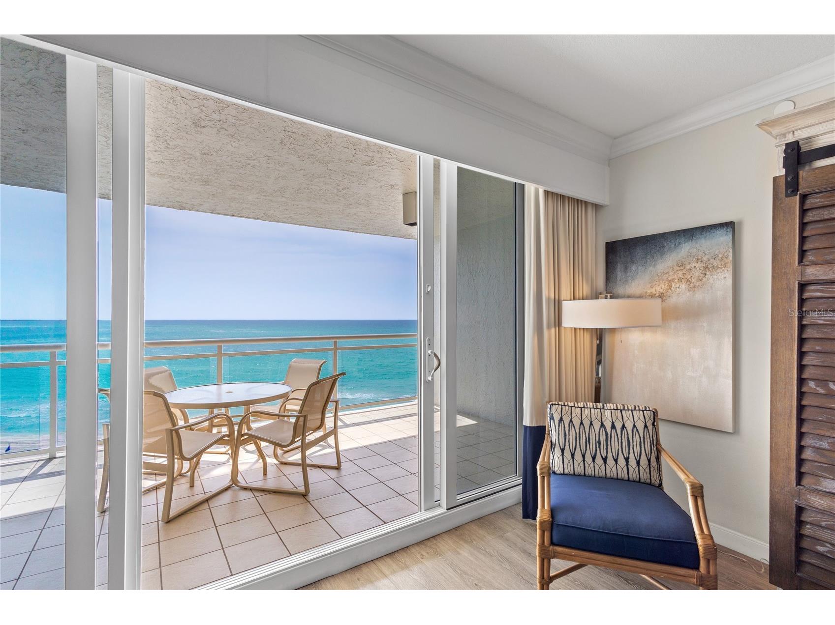 230 Sands Point Road #3703 Longboat Key FL 34228 A4687684 image5