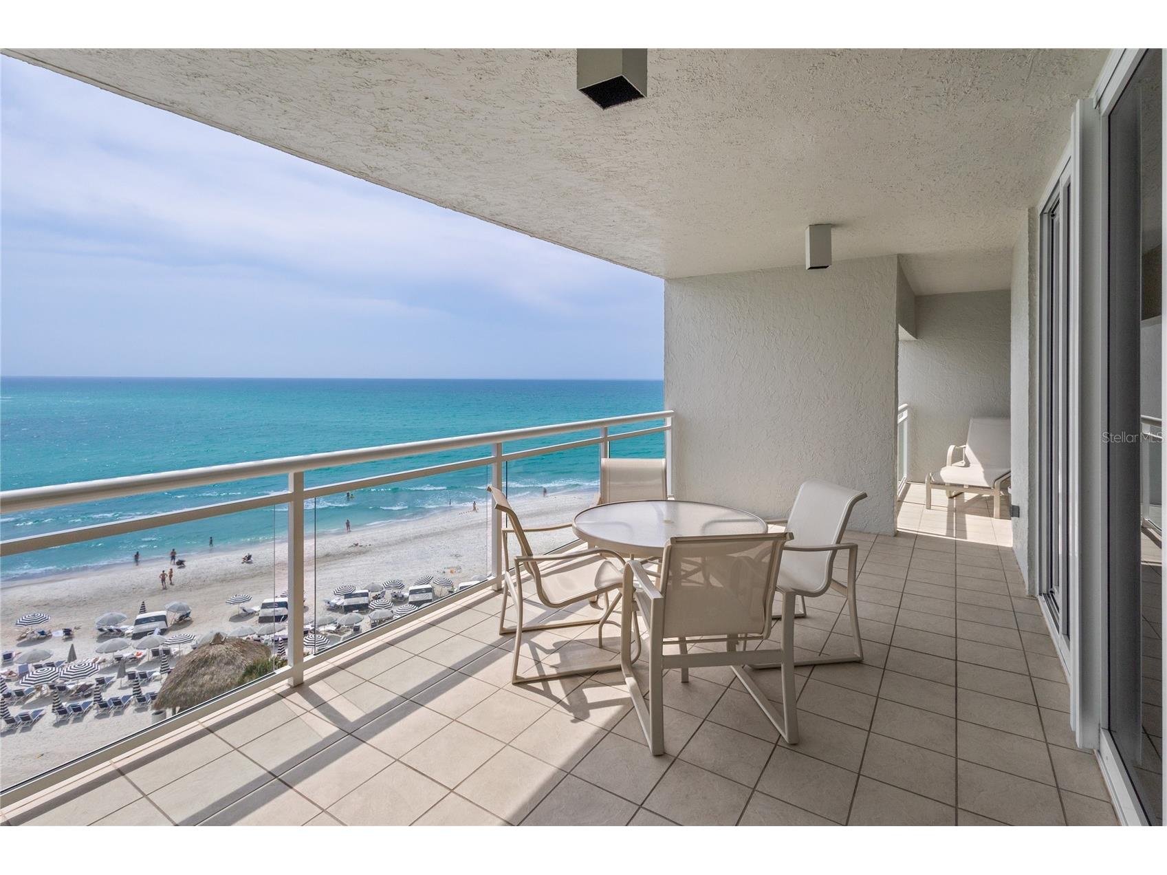 230 Sands Point Road #3703 Longboat Key FL 34228 A4687684 image6