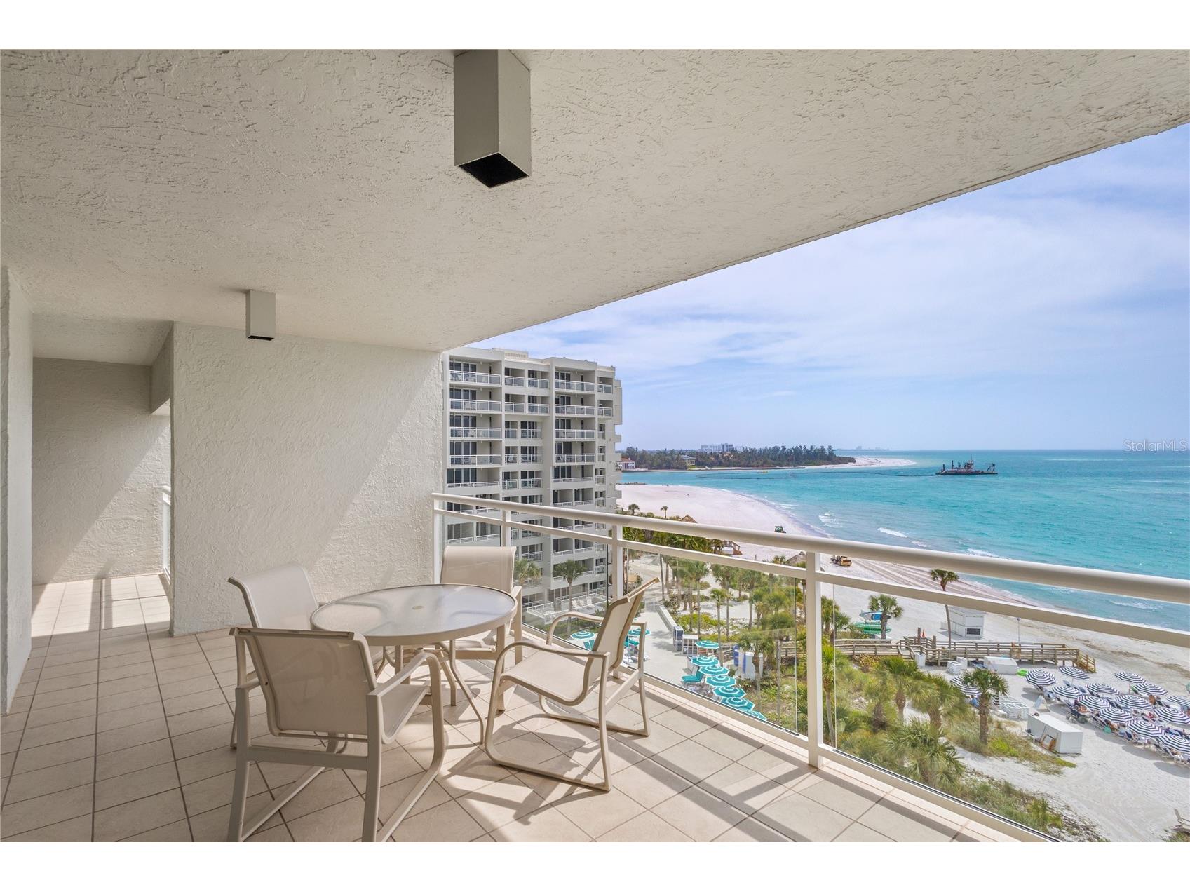 230 Sands Point Road #3703 Longboat Key FL 34228 A4687684 image7