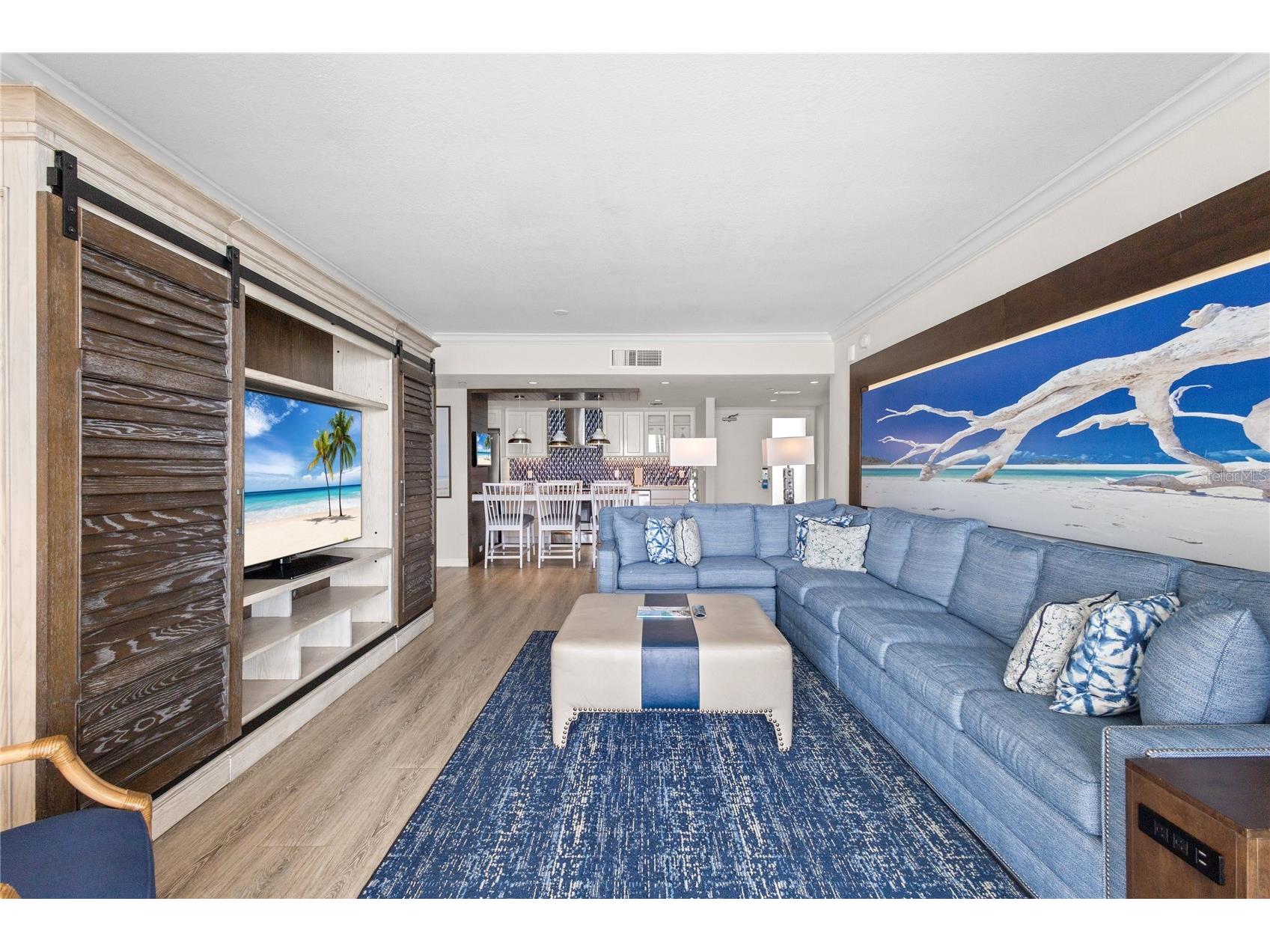 230 Sands Point Road #3703 Longboat Key FL 34228 A4687684 image9