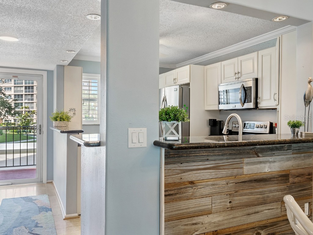 230 Santa Maria Street #234 Venice FL 34285 - ICW N6140788 image10