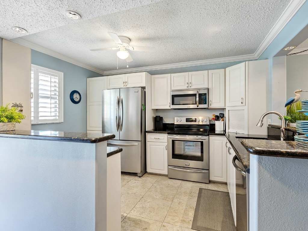 230 Santa Maria Street #234 Venice FL 34285 - ICW N6140788 image11