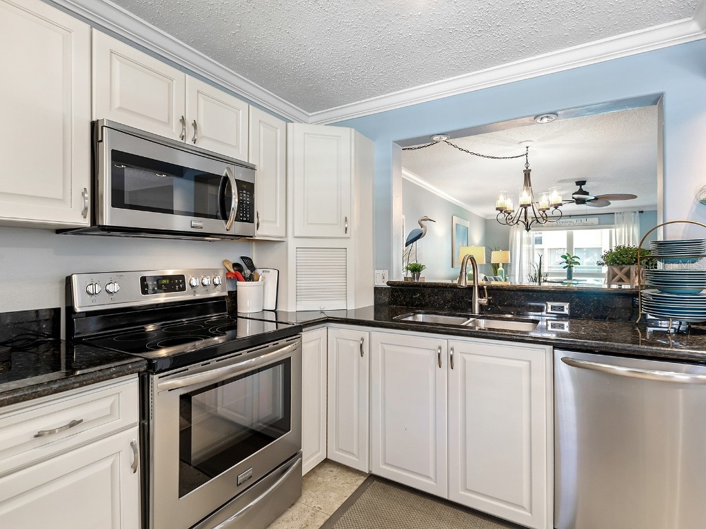 230 Santa Maria Street #234 Venice FL 34285 - ICW N6140788 image13