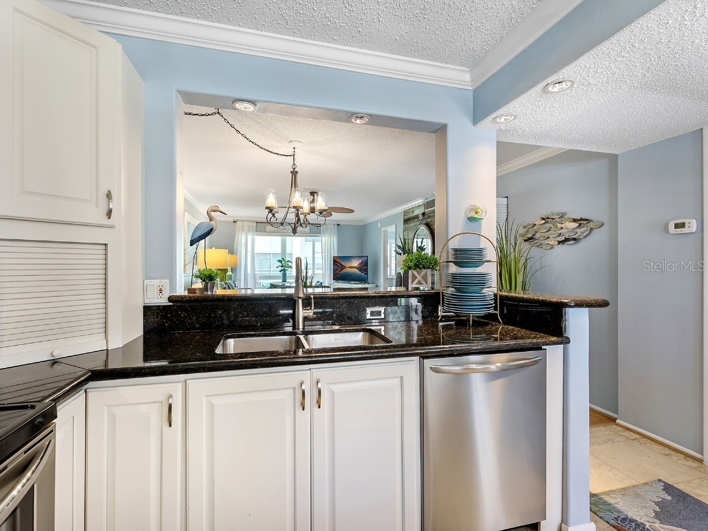 230 Santa Maria Street #234 Venice FL 34285 - ICW N6140788 image14