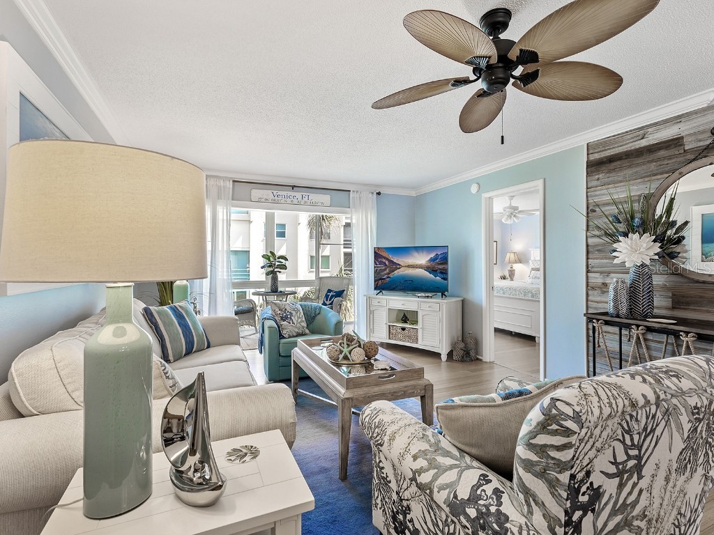 230 Santa Maria Street #234 Venice FL 34285 - ICW N6140788 image15