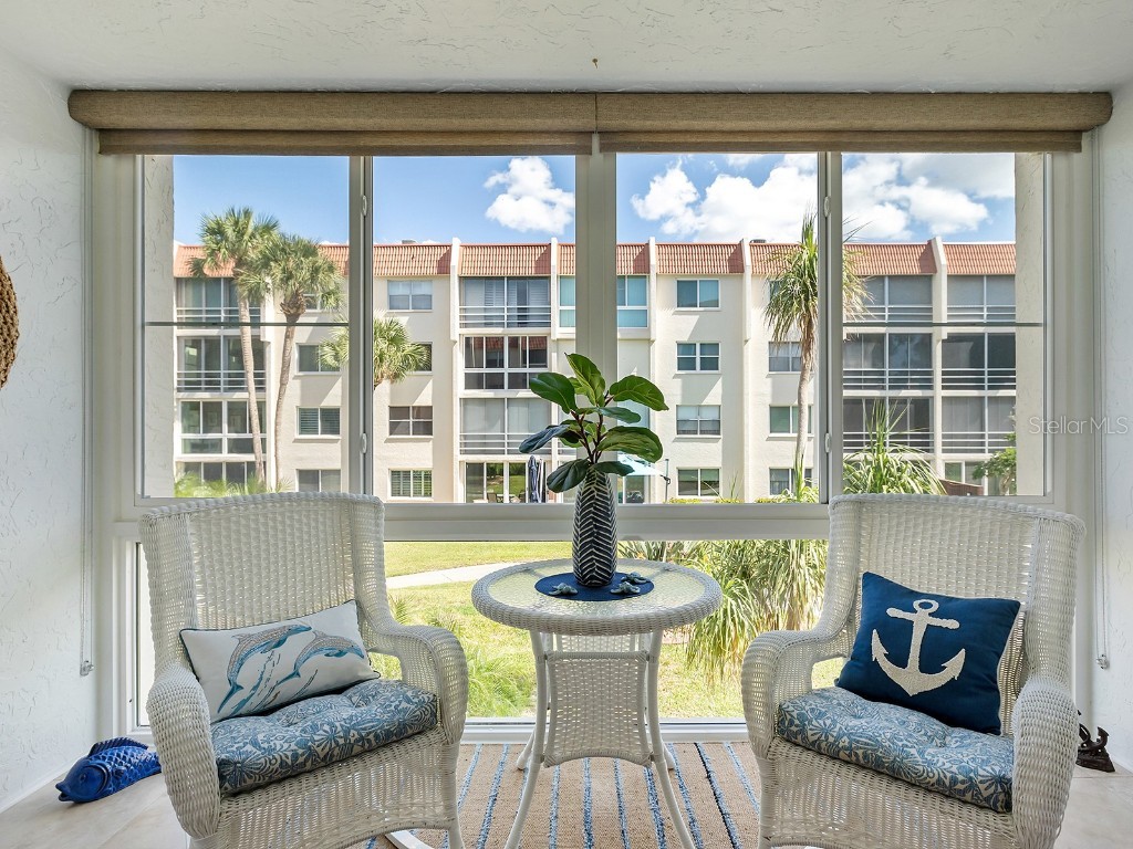 230 Santa Maria Street #234 Venice FL 34285 - ICW N6140788 image16