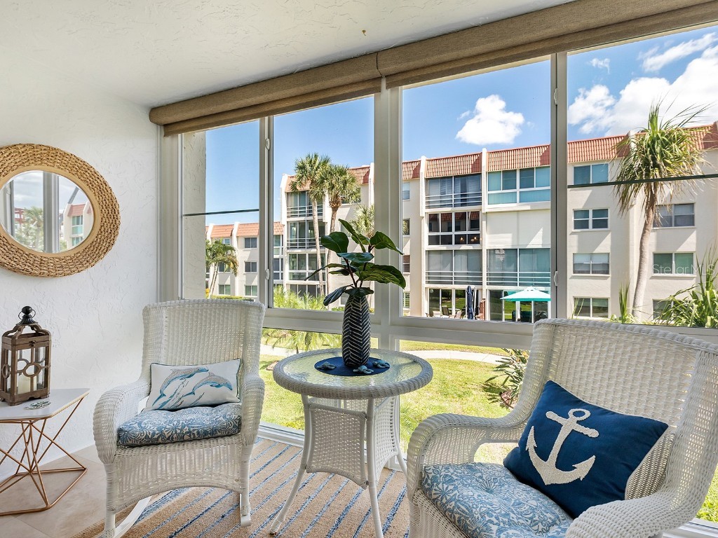 230 Santa Maria Street #234 Venice FL 34285 - ICW N6140788 image17