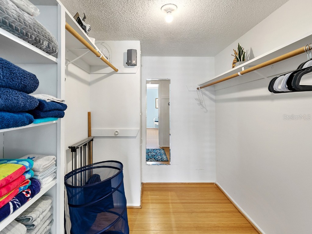 230 Santa Maria Street #234 Venice FL 34285 - ICW N6140788 image21