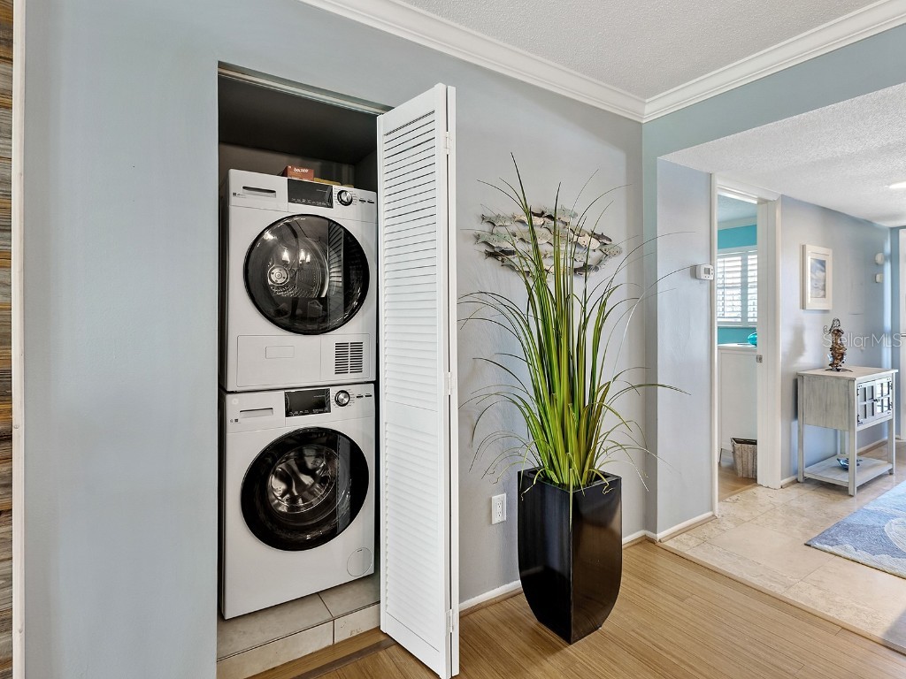 230 Santa Maria Street #234 Venice FL 34285 - ICW N6140788 image22