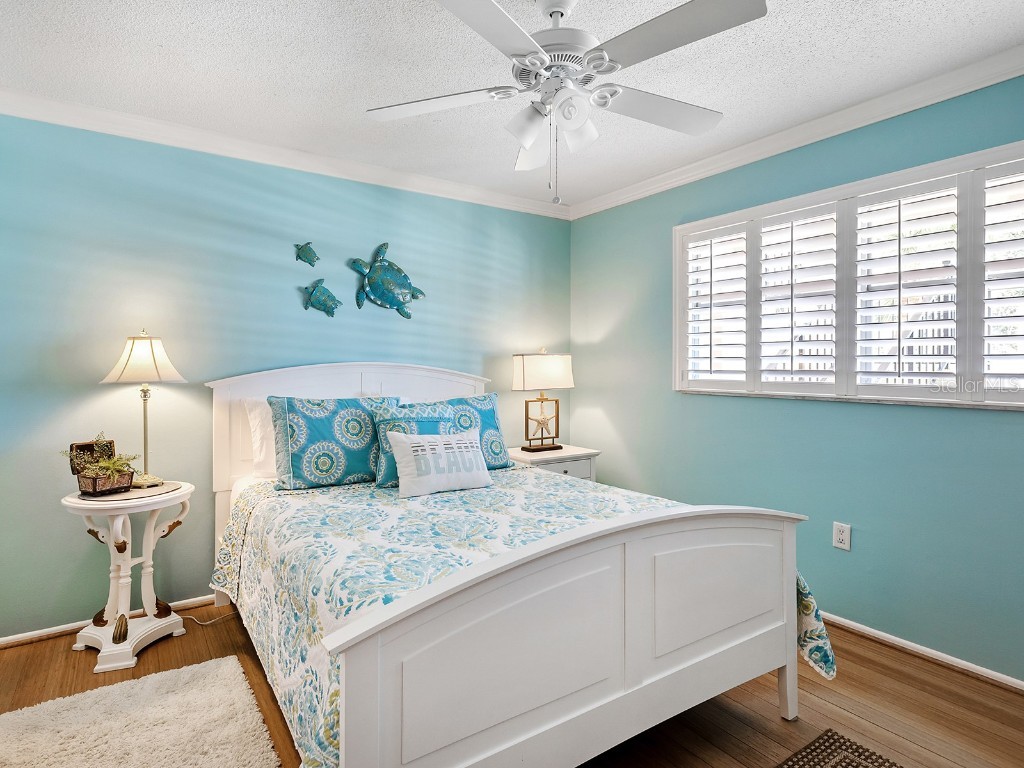 230 Santa Maria Street #234 Venice FL 34285 - ICW N6140788 image23