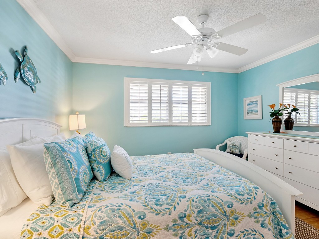 230 Santa Maria Street #234 Venice FL 34285 - ICW N6140788 image24