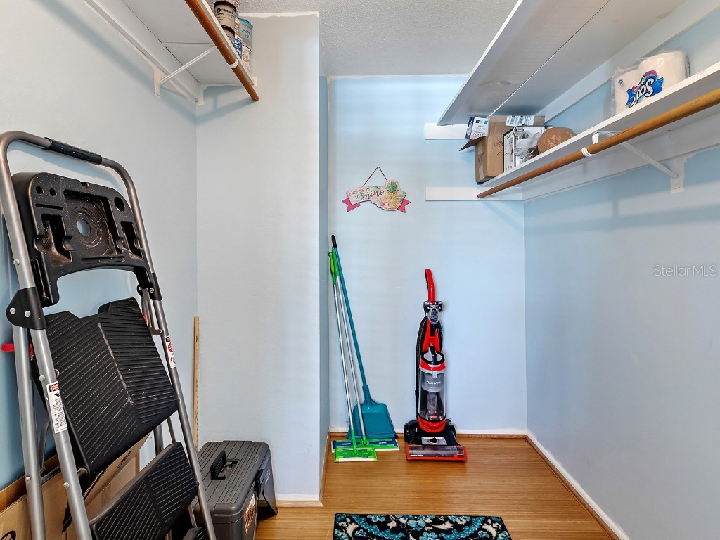 230 Santa Maria Street #234 Venice FL 34285 - ICW N6140788 image26