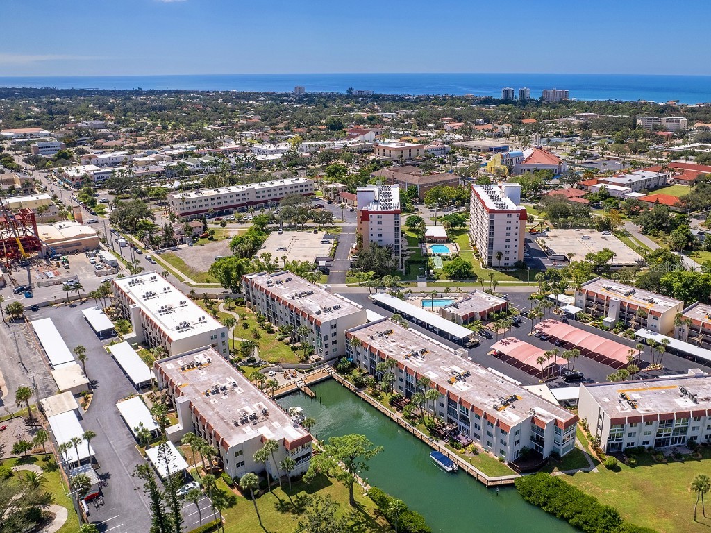 230 Santa Maria Street #234 Venice FL 34285 - ICW N6140788 image38