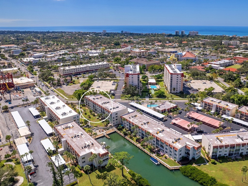 230 Santa Maria Street #234 Venice FL 34285 - ICW N6140788 image39