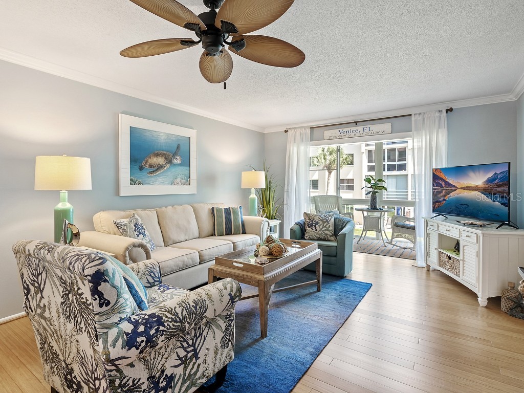 230 Santa Maria Street #234 Venice FL 34285 - ICW N6140788 image4