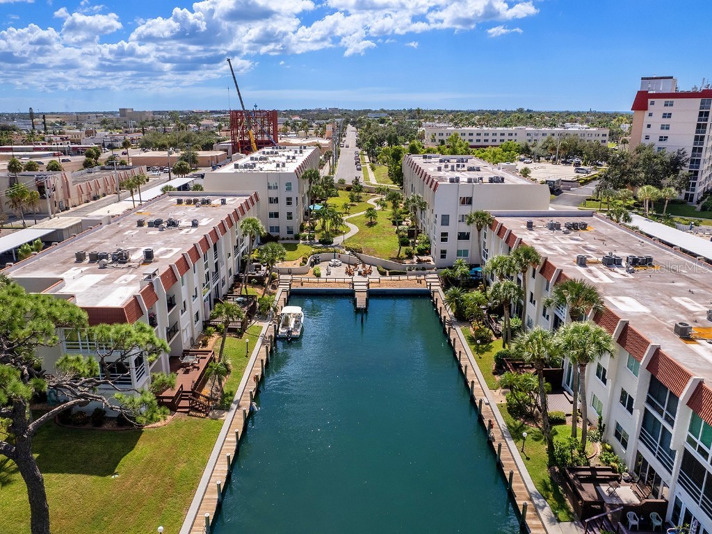 230 Santa Maria Street #234 Venice FL 34285 - ICW N6140788 image40