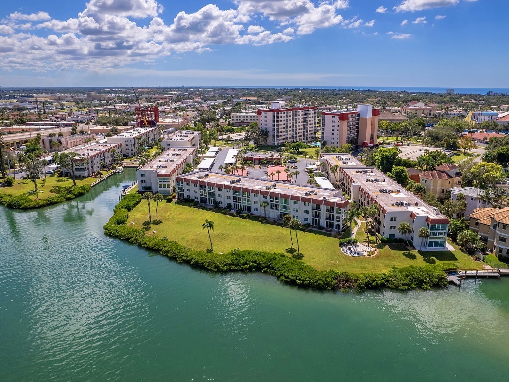 230 Santa Maria Street #234 Venice FL 34285 - ICW N6140788 image41