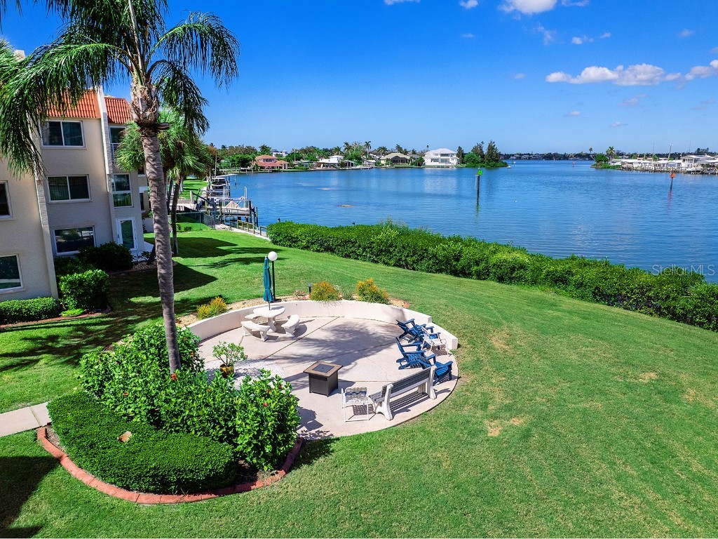 230 Santa Maria Street #234 Venice FL 34285 - ICW N6140788 image42