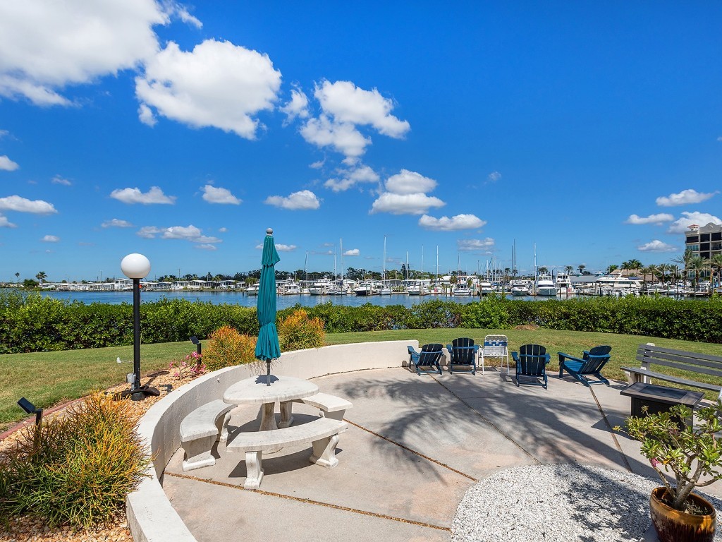 230 Santa Maria Street #234 Venice FL 34285 - ICW N6140788 image44