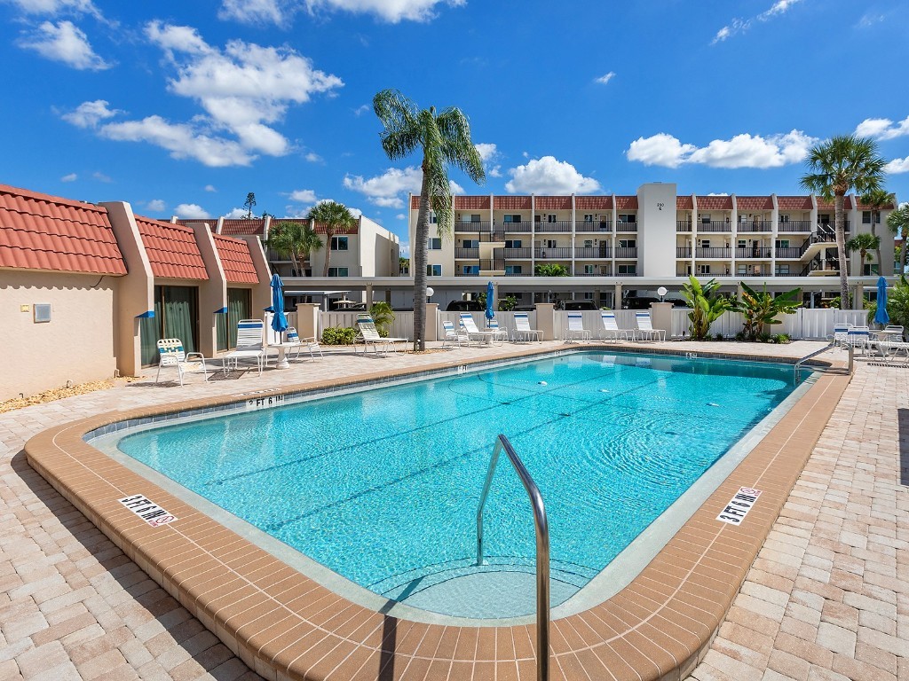 230 Santa Maria Street #234 Venice FL 34285 - ICW N6140788 image45