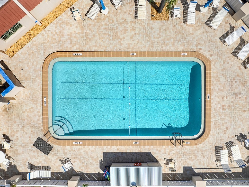 230 Santa Maria Street #234 Venice FL 34285 - ICW N6140788 image46