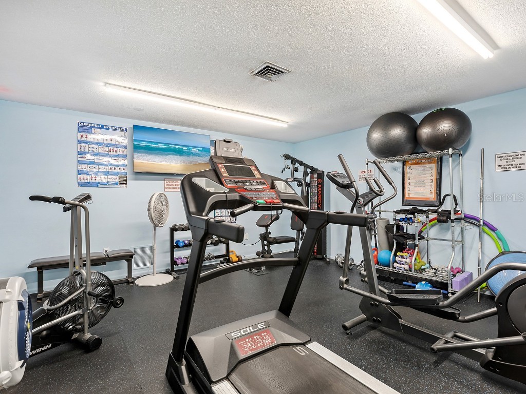 230 Santa Maria Street #234 Venice FL 34285 - ICW N6140788 image48