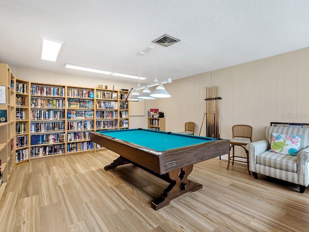 230 Santa Maria Street #234 Venice FL 34285 - ICW N6140788 image49