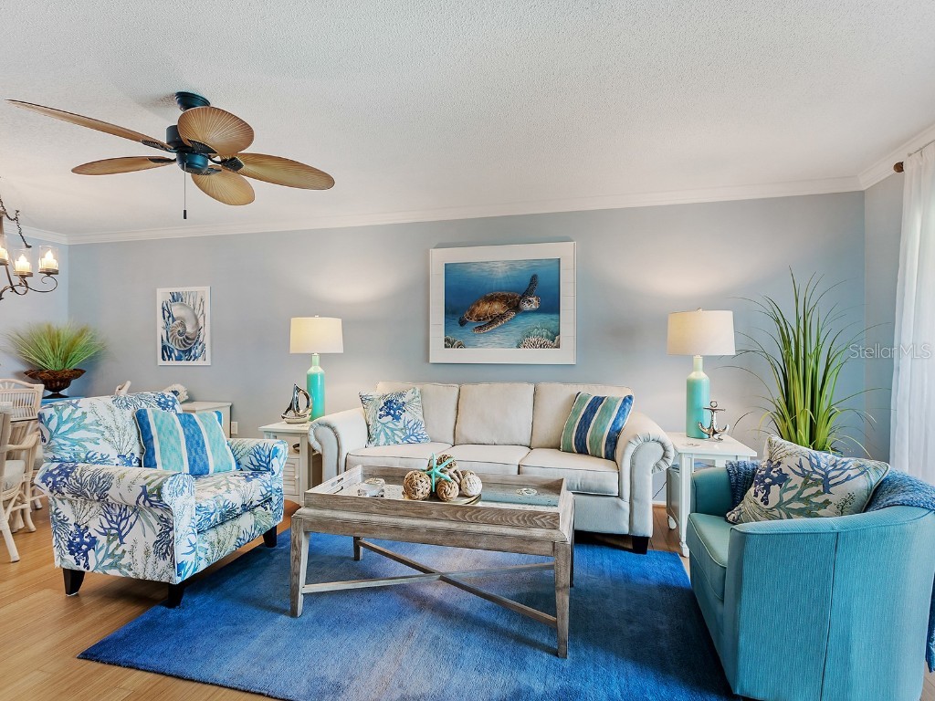 230 Santa Maria Street #234 Venice FL 34285 - ICW N6140788 image5