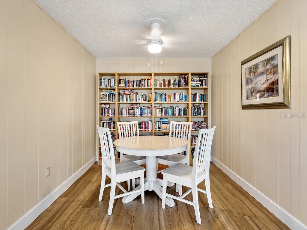 230 Santa Maria Street #234 Venice FL 34285 - ICW N6140788 image50