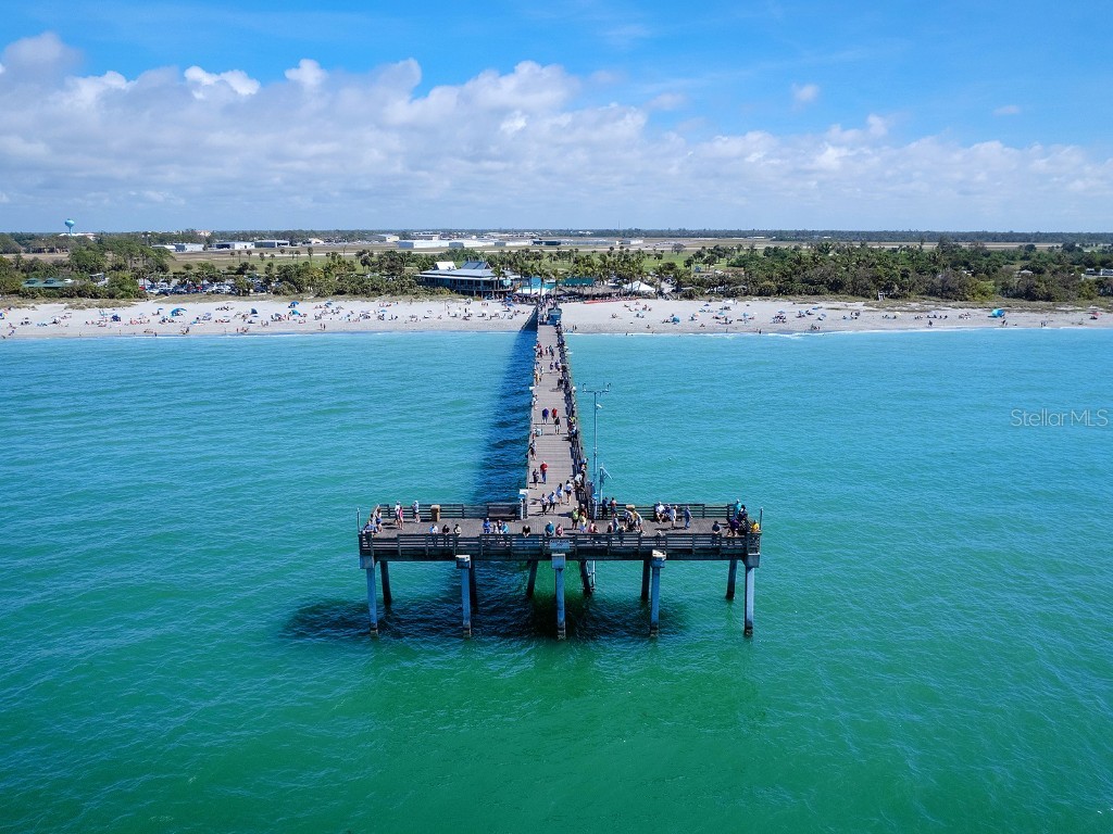 230 Santa Maria Street #234 Venice FL 34285 - ICW N6140788 image58