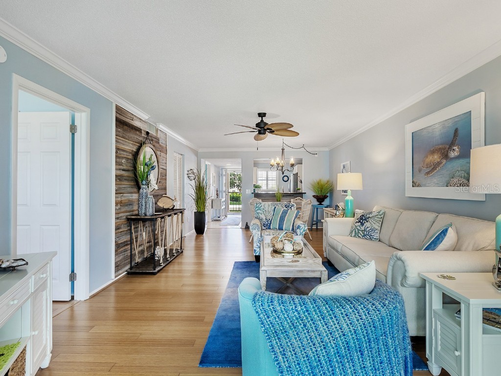 230 Santa Maria Street #234 Venice FL 34285 - ICW N6140788 image6