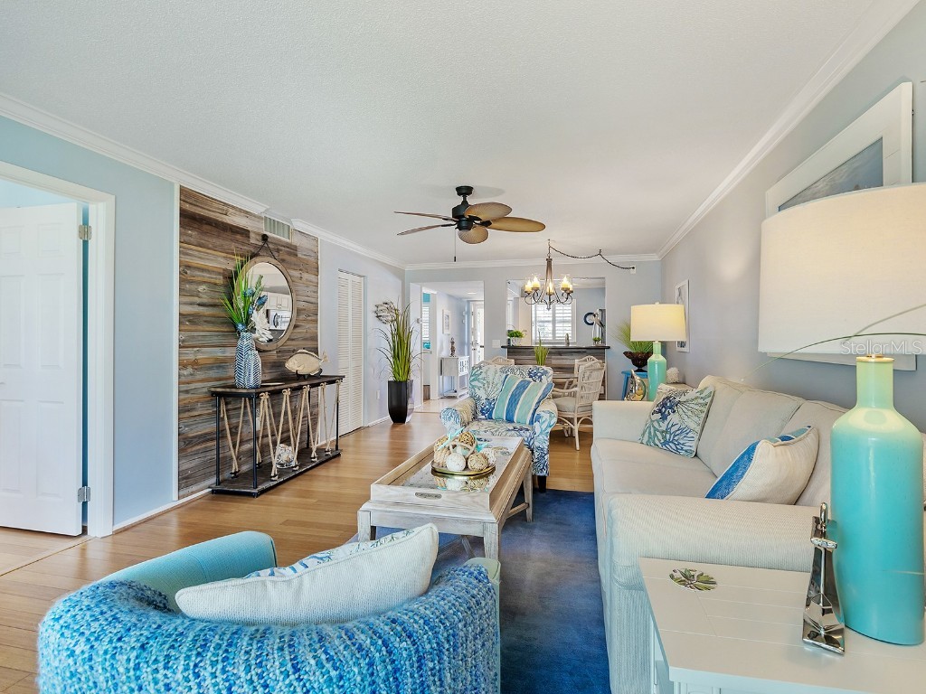 230 Santa Maria Street #234 Venice FL 34285 - ICW N6140788 image7