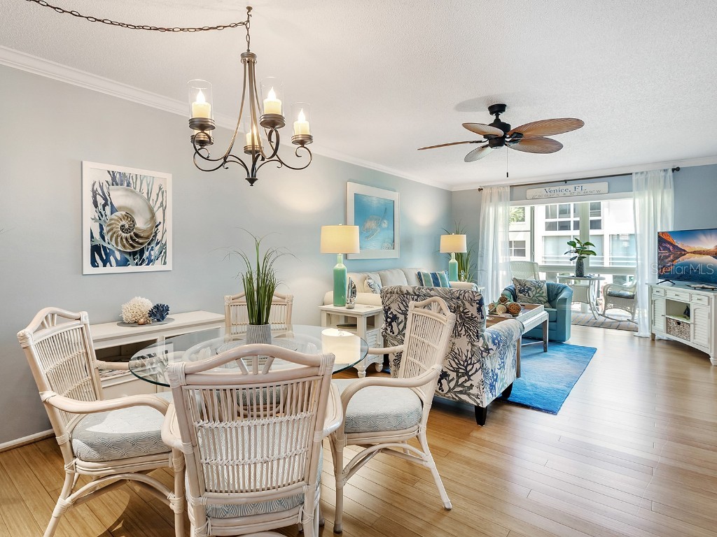 230 Santa Maria Street #234 Venice FL 34285 - ICW N6140788 image8