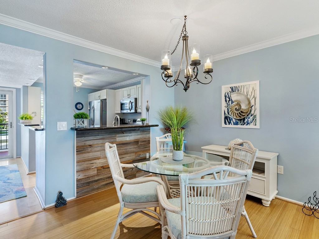 230 Santa Maria Street #234 Venice FL 34285 - ICW N6140788 image9