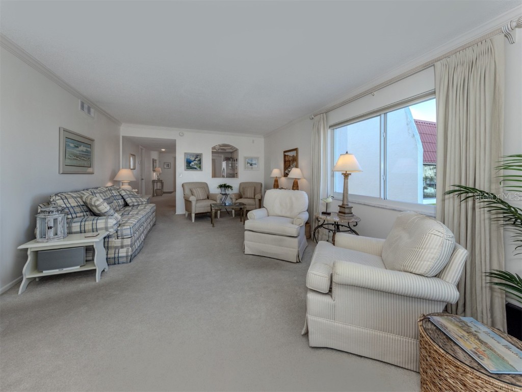 230 Santa Maria Street #330 Venice FL 34285 N6141817 image12