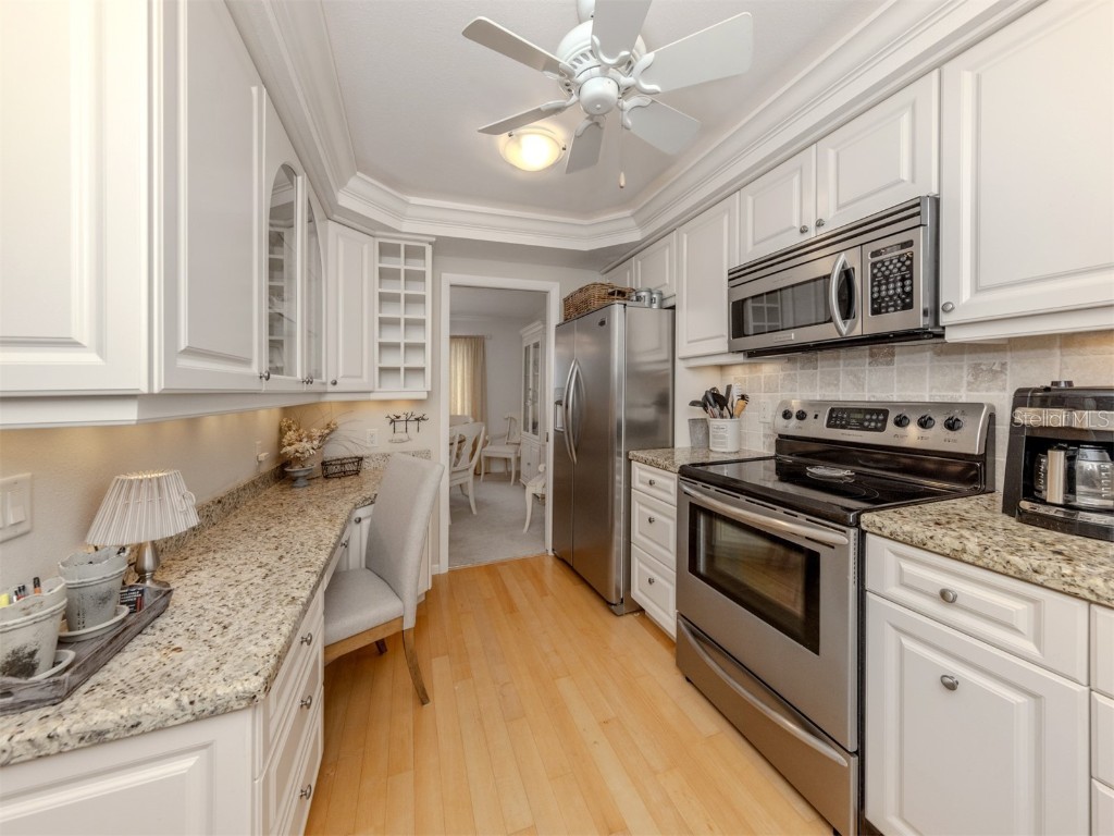 230 Santa Maria Street #330 Venice FL 34285 N6141817 image16