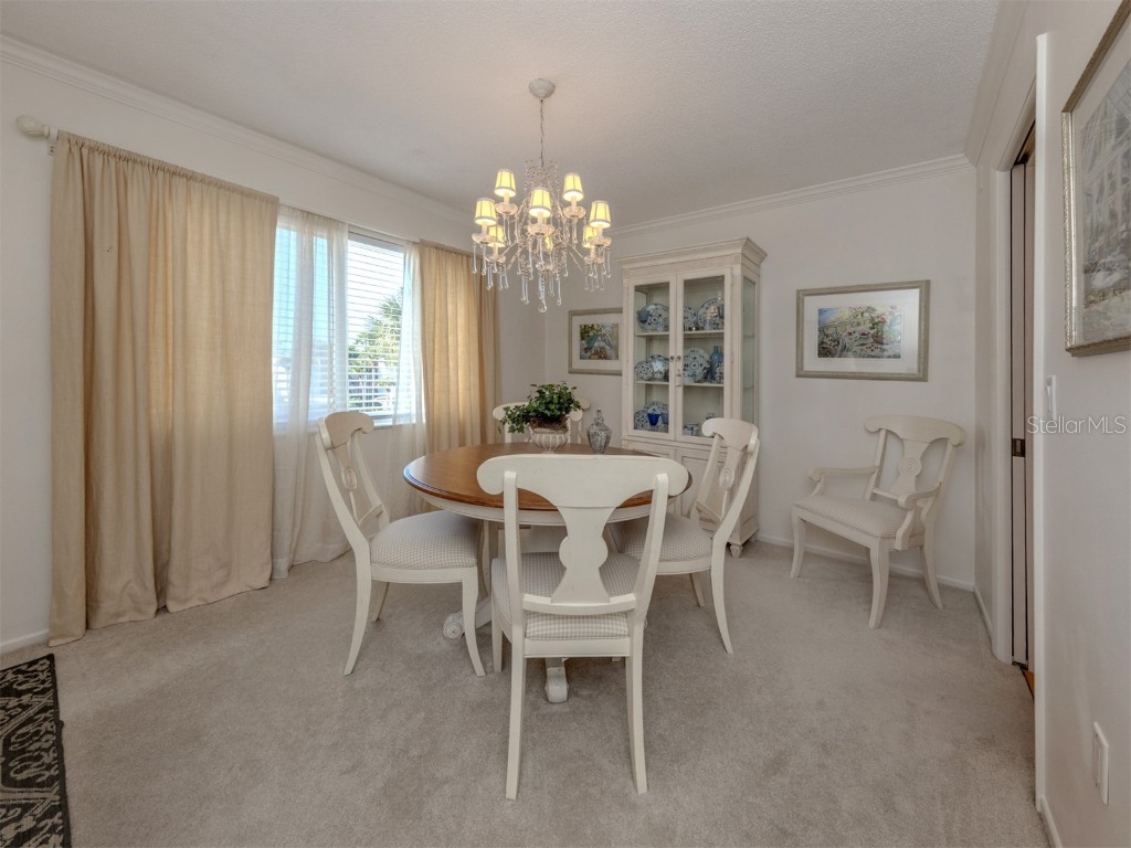 230 Santa Maria Street #330 Venice FL 34285 N6141817 image17