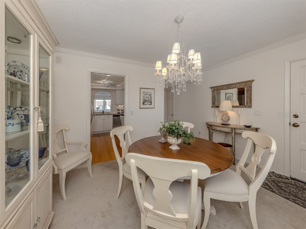 230 Santa Maria Street #330 Venice FL 34285 N6141817 image18