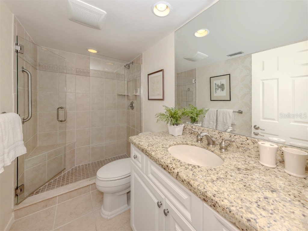 230 Santa Maria Street #330 Venice FL 34285 N6141817 image20